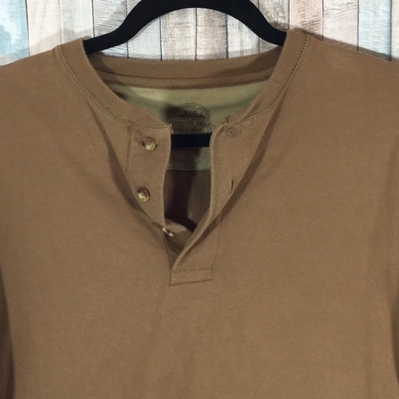 Men’s top - Picture 2 of 2